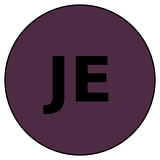 JourneyEmporium